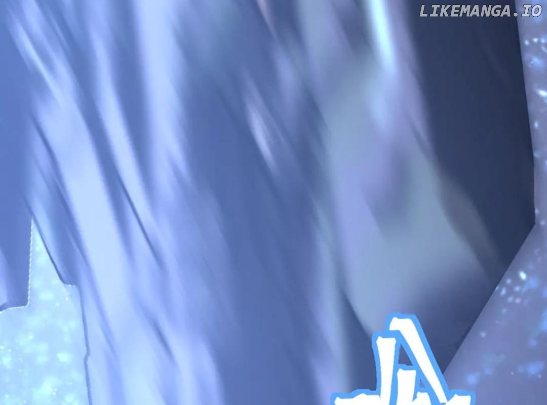 Log into the Future Chapter 230 - page 58